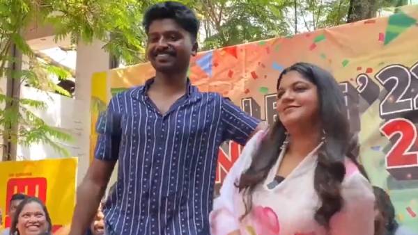 யாரும் தடுக்கவில்லை