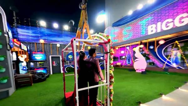 3 பேருக்கும் பரிசு