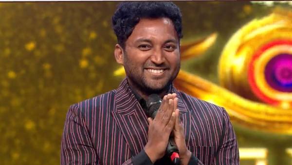  தொடர்ந்து ட்ரெண்டிங்