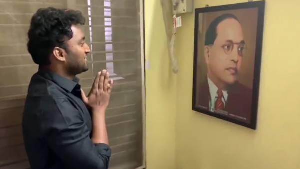 எங்க மனசுல நீ ஜெயிச்சிட்ட எங்க மனசுல நீ ஜெயிச்சிட்ட