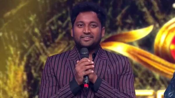 மிகப்பெரிய தவறு மிகப்பெரிய தவறு