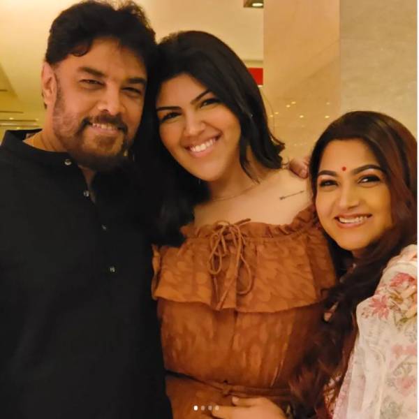 இணையத்தில் ஆக்டிவாக