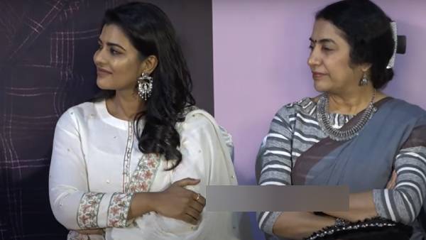 தி கிரேட் இந்தியன் கிச்சன் தி கிரேட் இந்தியன் கிச்சன்