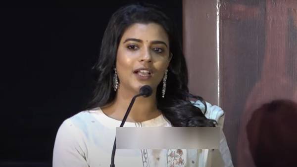 என் நோக்கம் இதுதான் என் நோக்கம் இதுதான்