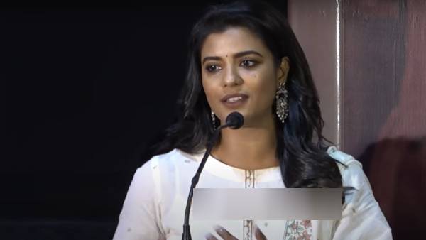 கடவுளிடம் பாகுபாடு இல்லை கடவுளிடம் பாகுபாடு இல்லை