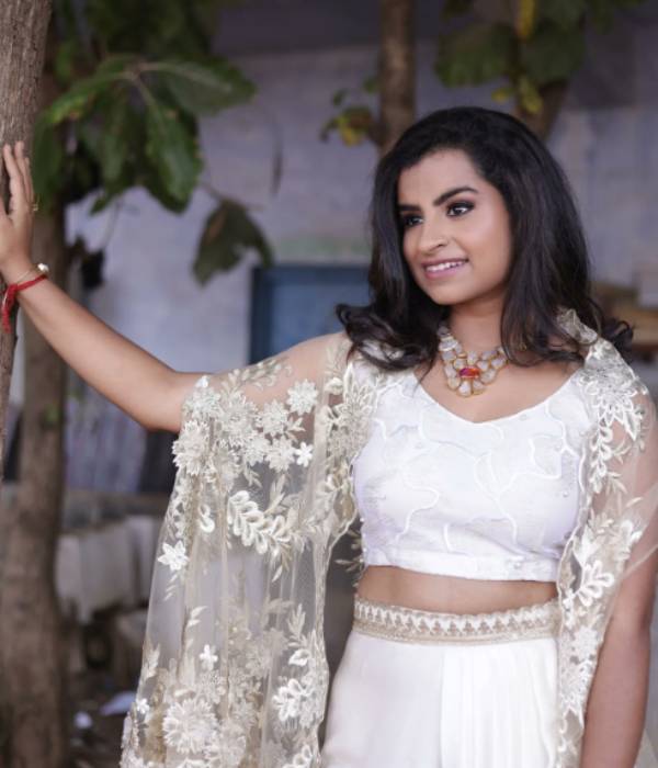 அதிகமான பட வாய்ப்புகள் 