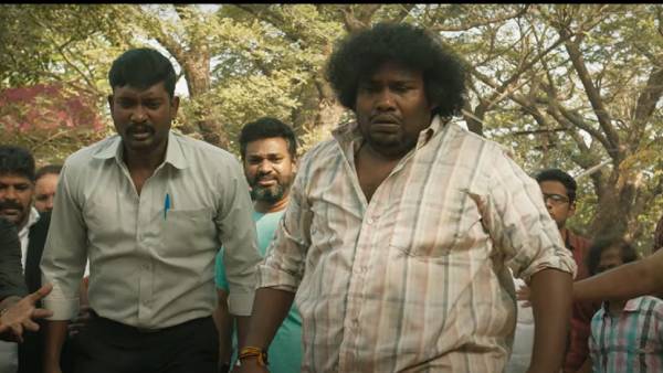 பொம்மை நாயகி படம் 