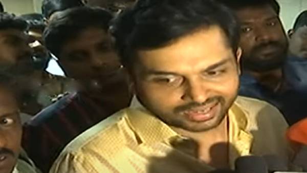  விவசாயிக்ளிடம் தான் பேரம் பேசுறோம்