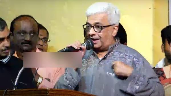  ஒரே ரஜினி ஒரே சூப்பர் ஸ்டார்