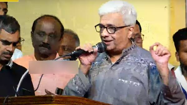  வம்புல மாட்டி விடாதீங்க 