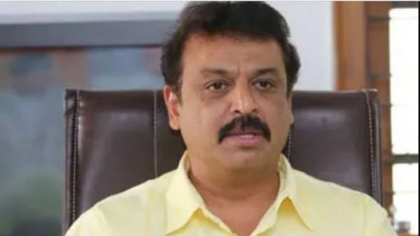 பலரிடம் கடன் வாங்கினார்