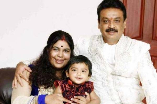 கொல்ல சதித்திட்டம்