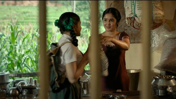 இணையத்தில் படுஆக்டிவ்