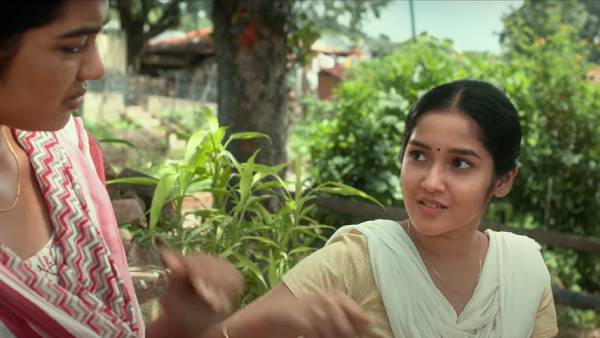 ரிலீஸ் தேதி அறிவிப்பு 