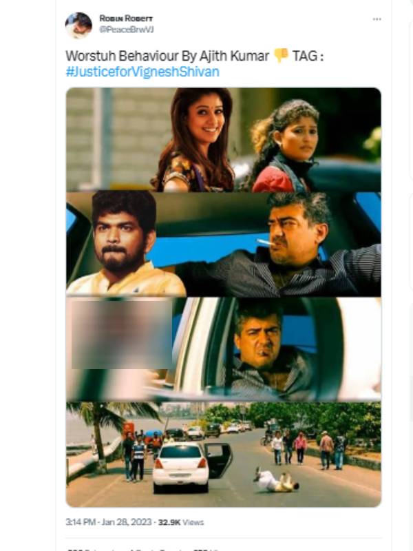 இந்தா மங்காத்தா 