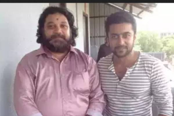  மாரடைப்பால் உயிரிழப்பு