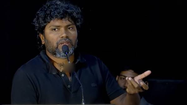  ஓடிடியில் விற்றால் தான் பணம் கிடைக்கும்