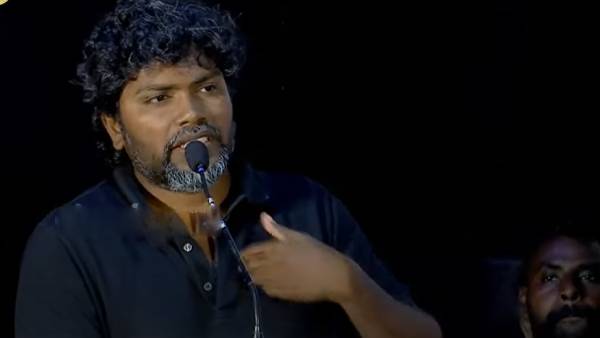  சின்ன பட்ஜெட் படங்களை வாங்குவதில்லை