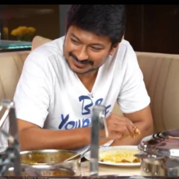  படம் பார்த்து சிரிப்பே வரல