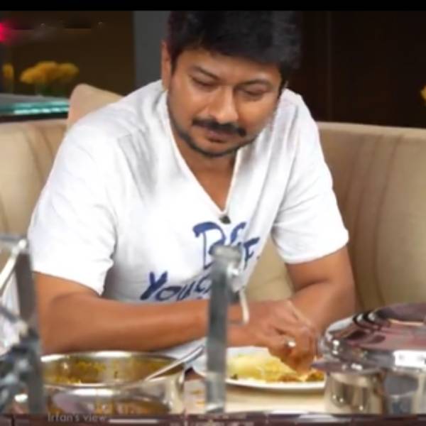  ஆனால் நடந்தது வேறு