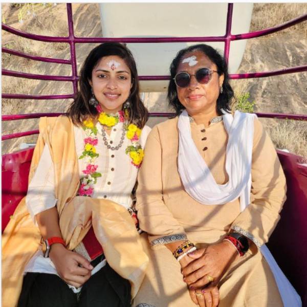 பழனி முருகன் கோயிலில் 