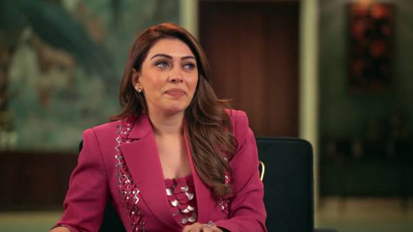 பாஸ்ட் பத்தி பேசாதீங்க 