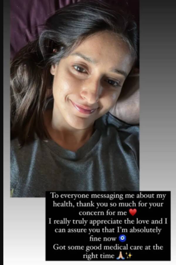 பதறிப்போன பேன்ஸ்