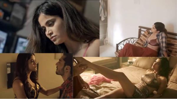 உச்சகட்டம் தொட்டவளே உச்சகட்டம் தொட்டவளே