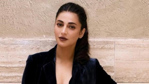 சீனியர் நடிகர்களுக்கு ஜோடி