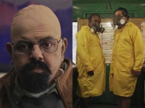 தமிழ் டப்பிங் தமிழ் டப்பிங்