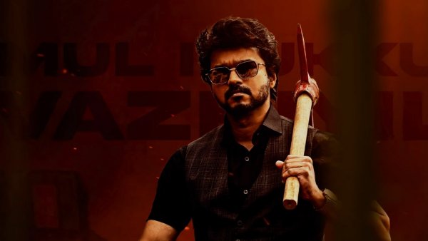 நம்ம ரசிகர்களுக்கு இது செட்டாகுமா?