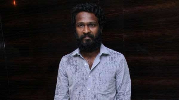 ஏமாற்றிய வெற்றிமாறன் 