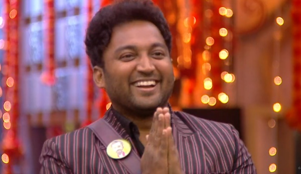 இதுதான் காரணம்