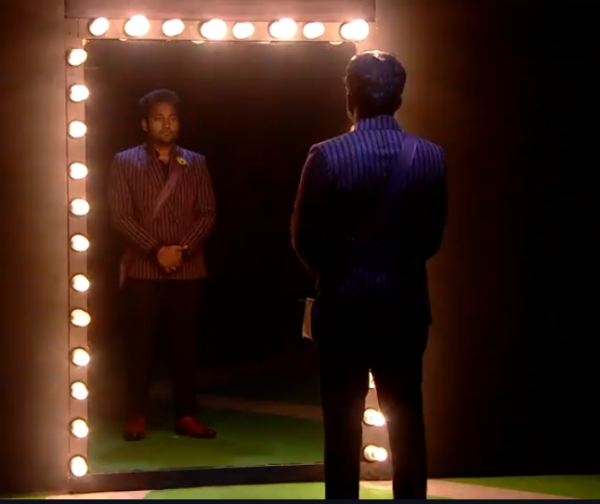 நன்றி விக்ரமன்!