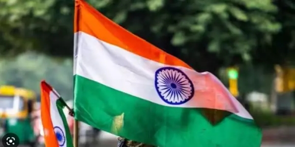 பத்ம விருதுகள் 