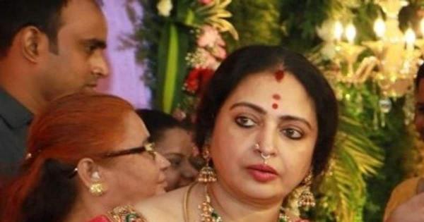  ஆண் பாவம் சீதா