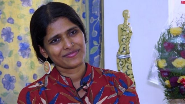  நான் சும்மா இருக்க மாட்டேன்