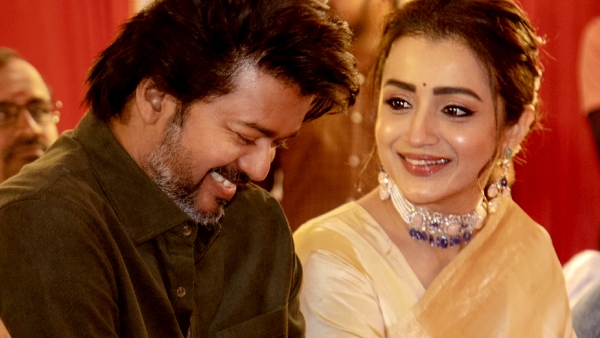 முன்னணி நடிகர்கள் 