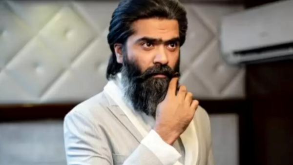 சிம்பு தரப்பு விளக்கம் சிம்பு தரப்பு விளக்கம்