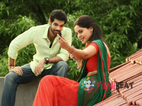 ஜாக்சன் துரை படம் 