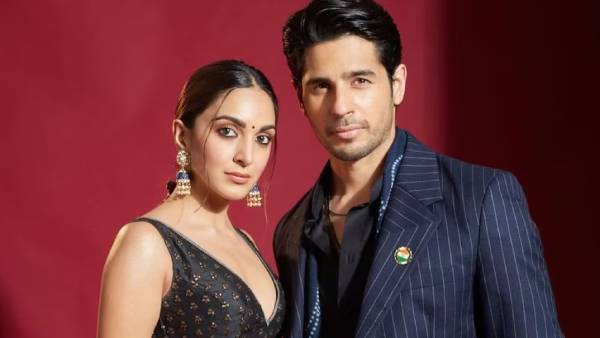 ரகசியமாக திருமண ஏற்பாடுகள்