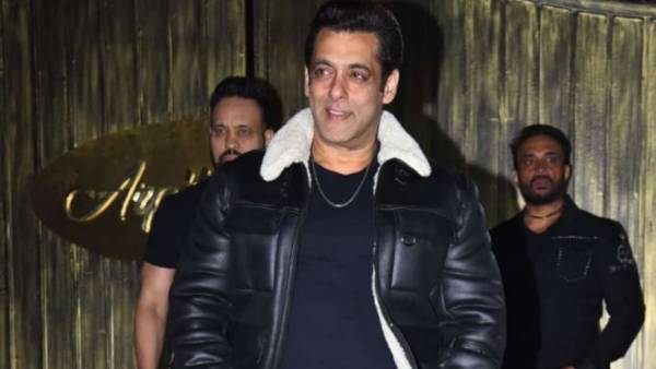 பாக்யஸ்ரீயின் பேட்டி 