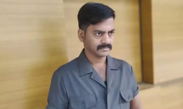 உரிய விளக்கம் கொடுக்க வேண்டும்