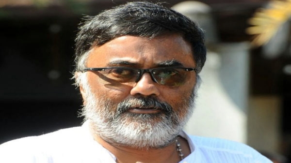  ரசிகர்கள் அதிருப்தி