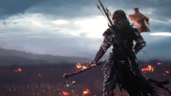 சண்டை பயிற்சி சூர்யா படத்துக்காகவா? 