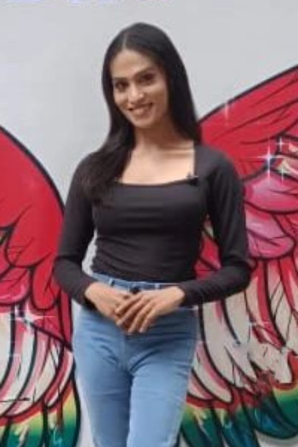 முத்தம் கொடுத்துக்கொண்டு இருப்பார் முத்தம் கொடுத்துக்கொண்டு இருப்பார்