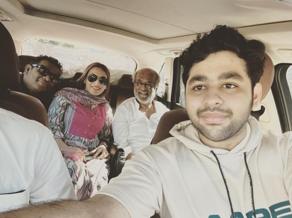 கோயில் கோயிலாக கோயில் கோயிலாக