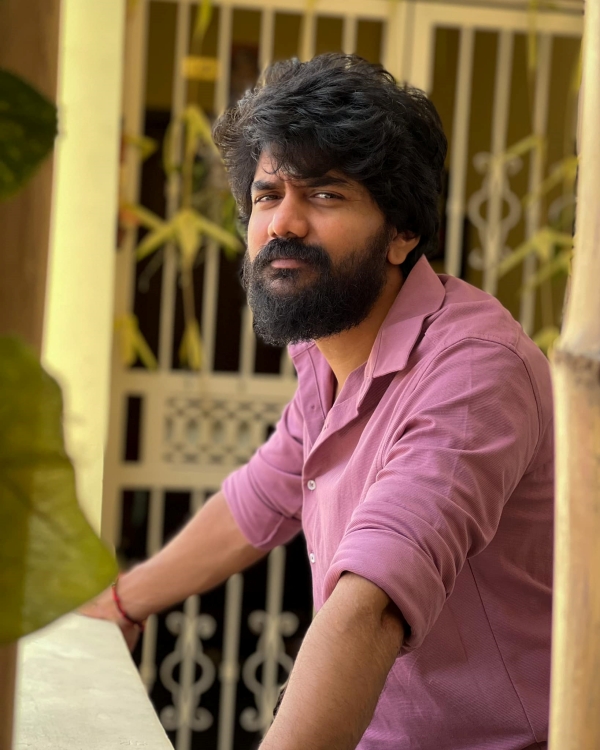 கலவையான விமர்சனம்