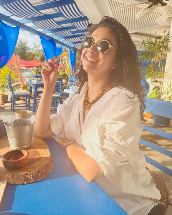 லீட் ரோலில்