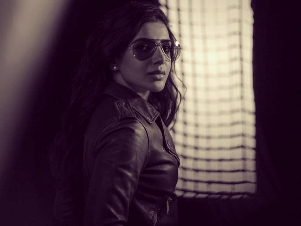 15 கோடி ரூபாய் 